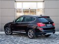 BMW X3 xDrive 20d