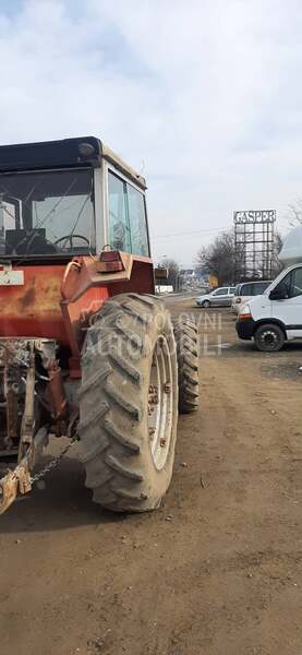 Massey Ferguson 2620