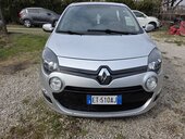 Renault Twingo 1.5dci