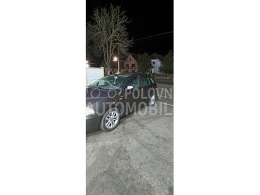 Aluminijumske felne  17" 5 x 110