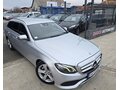 Mercedes Benz E 220 2.0 A.U.T.O.M.A.T.I