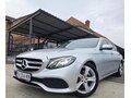 Mercedes Benz E 220 2.0 A.U.T.O.M.A.T.I