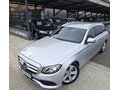 Mercedes Benz E 220 2.0 A.U.T.O.M.A.T.I