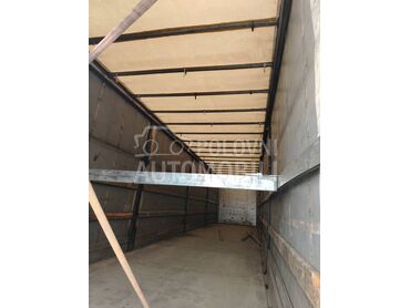 Schwarzmuller SPA/3E