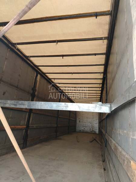 Schwarzmuller SPA/3E