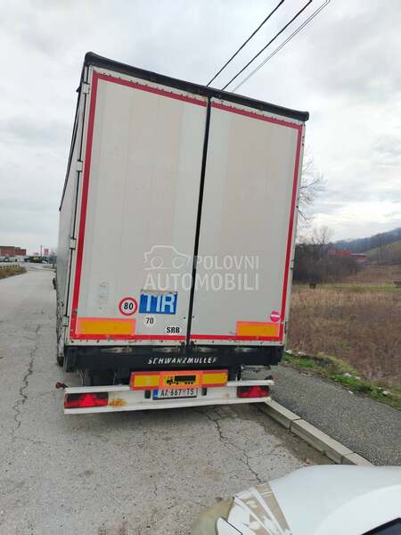 Schwarzmuller SPA/3E