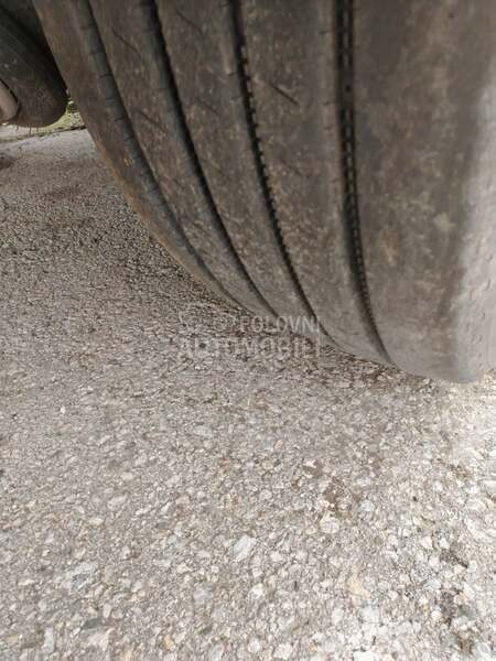 Schwarzmuller SPA/3E