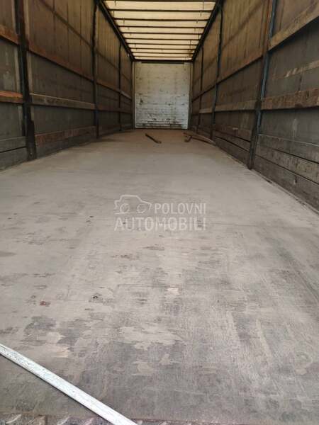 Schwarzmuller SPA/3E