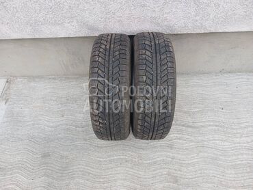 Platin Germany 185/60 R15 Zimska