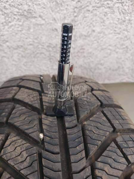 Platin Germany 185/60 R15 Zimska