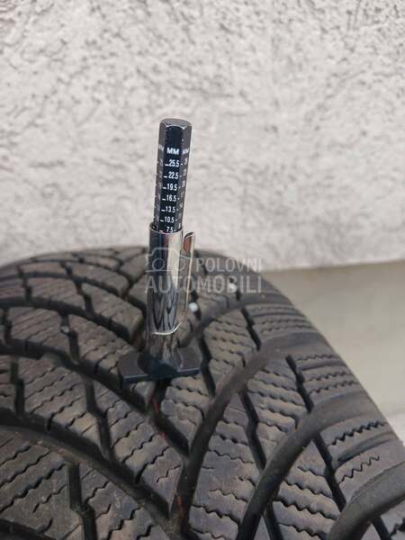 Firestone 195/65 R15 Zimska