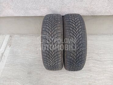 Firestone 195/65 R15 Zimska