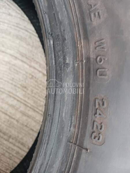 Firestone 195/65 R15 Zimska