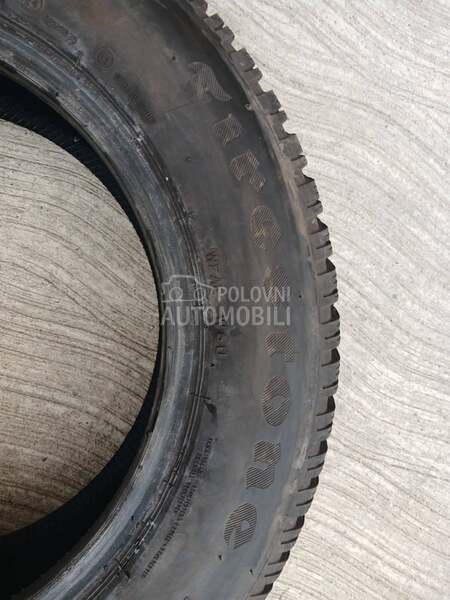 Firestone 195/65 R15 Zimska