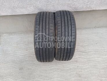 Hankook 195/55 R16 Letnja