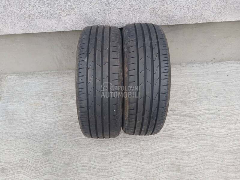 Hankook 195/55 R16 Letnja
