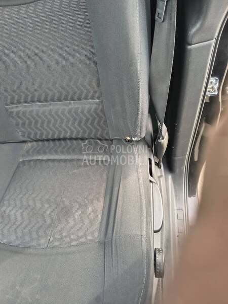 Renault Espace 2.0dci