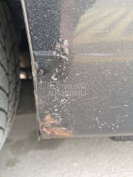 Renault Espace 2.0dci