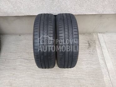 Hankook 195/65 R15 Letnja