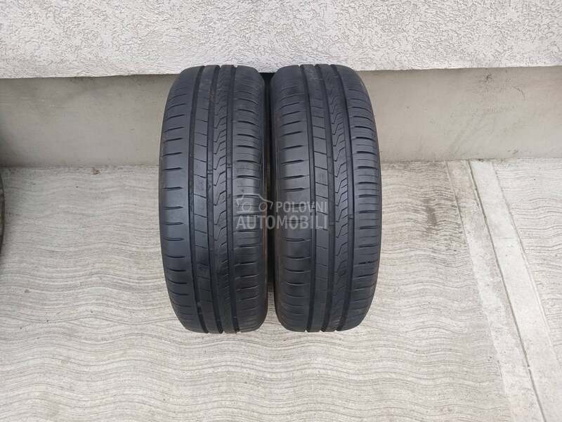 Hankook 195/65 R15 Letnja