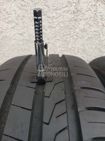 Hankook 195/65 R15 Letnja