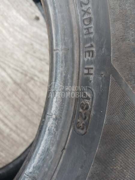 Hankook 195/65 R15 Letnja