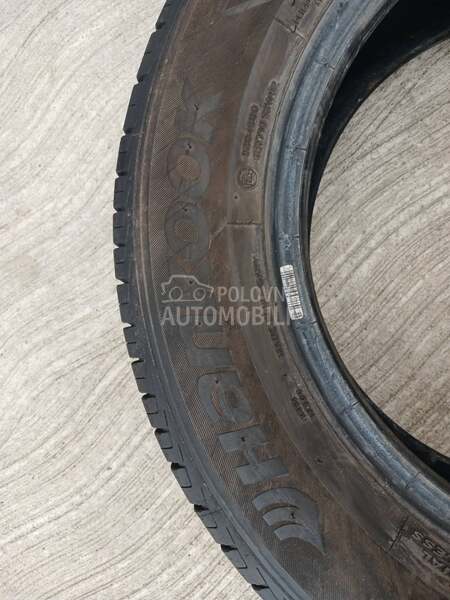 Hankook 195/65 R15 Letnja