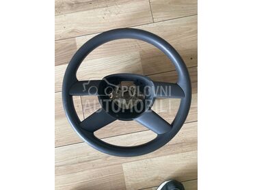 volan za Volkswagen Golf 5 od 2003. do 2007. god.