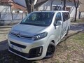 Citroen Jumpy 2,0HDI 9 SED