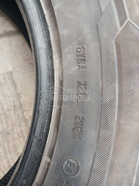 Barum 215/70 R16 Zimska