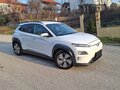 Hyundai Kona 64 k.w Electric