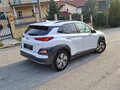 Hyundai Kona 64 k.w Electric