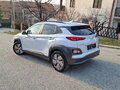 Hyundai Kona 64 k.w Electric