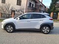Hyundai Kona 64 k.w Electric