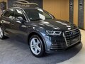 Audi Q5 2.0TDI/3xS LINE/PANO