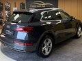 Audi Q5 2.0TDI/3xS LINE/PANO