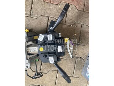 spulna za Volkswagen Golf 5 od 2003. do 2007. god.