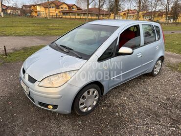 Mitsubishi Colt 1.5i