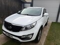 Kia Sportage P E R L A