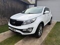 Kia Sportage P E R L A