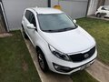 Kia Sportage P E R L A