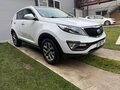 Kia Sportage P E R L A