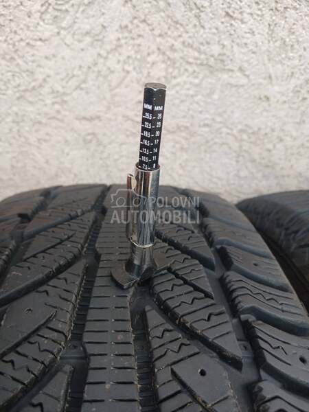 Cooper 195/65 R15 Zimska