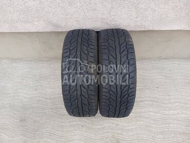 Cooper 195/65 R15 Zimska