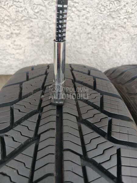 Platin Germany 165/70 R14 Zimska