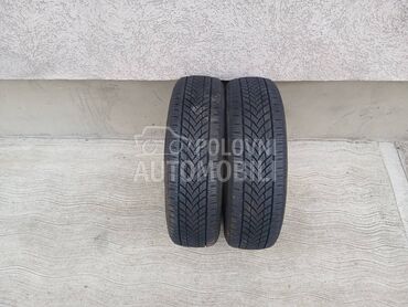 Tracmax 165/70 R14 Sve sezone