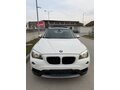 BMW X1 2.0d 4x4 aut
