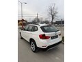 BMW X1 2.0d 4x4 aut