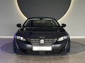 Peugeot 508 1.5 HDI AllurePANO