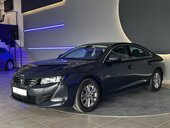 Peugeot 508 1.5 HDI AllurePANO
